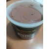Çok Amaçlı Ahşap Parke Masa Sehpa Çizik Çok Amaçlı Tamir Dolgu Macunu Maun 240 Gr