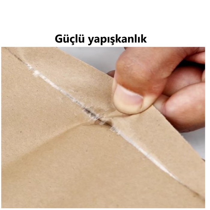 Kraft Kaplı Balonlu (Baloncuklu pat pat) Zarf 17x25+5cm  5 Adet