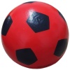 Soft Futbol Top 15 cm -  FST-0744-F (Lisinya)