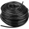 4X6 FISKIYE HORTUMU (PVC) (Lisinya)