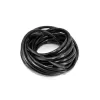 4X6 FISKIYE HORTUMU (PVC) (Lisinya)
