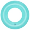 Simit Neon Renkli 51 Cm
