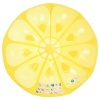 Limon Dilimi Ada Yatak 5 Cm