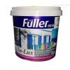 Füller Sulux Havai Mavi 0,75 Litre Su Bazlı Yağlı Boya