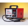 Soyberg 121 Akü Test Cihazı