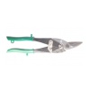 Topart 01309 Sac Kesme Makas Sağ 250 mm