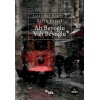 Ah Beyoğlu Vah Beyoğlu -Salah Bey Tarihi:II  (4022)