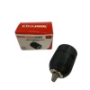 Eratool 29043 Supra Plastik Mandren 13 mm