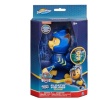 Paw Patrol Chase Yüzme Arkadaşları - 6067007 (Lisinya)