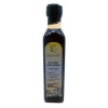 Nar Ekşisi Natural Cam Şişe 300 Gr