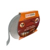 Era 12257 Gri Kaydırmaz Bant 25 mm 25 Metre