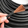 Kaynak Kablosu 16 mm 1 Metre
