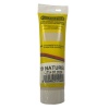 222 Natural Tamir Macunu 200 Gr