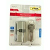 Ymk B68HBS Bilyalı Barel 68 mm