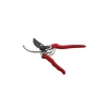 Maxgarden 285140 Karbon Çelik Budama Makası