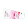 Gül Özlü Besleyici El Ve Vücut Kremi 75 ML