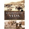 Geliboluya Veda  (4022)