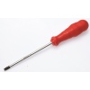 İzeltaş Torx Uçlu Tornavida T30