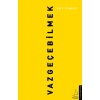 Vazgeçebilmek  (4022)