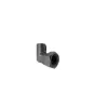 3/8 BSP TERS DİRSEK ÇELİK (Lisinya)