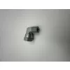 3/8 BSP TERS DİRSEK ÇELİK (Lisinya)