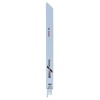 Bosch S1122 EF 225 mm Tilki KuyruğuTestere