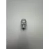 1/4 BSP TERS REKOR ÇELİK (Lisinya)