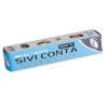 Best Sıvı Conta Beyaz 45 gr