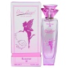 Rose Angel Bayan Parfüm 100 ML
