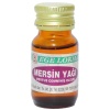 Mersin Yağı 20 cc