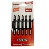 Knisaw 51718 Metal Dekupaj Testeresi 5 Parça