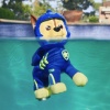 Paw Patrol Chase Yüzme Arkadaşları - 6067007 (Lisinya)