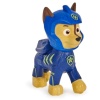 Paw Patrol Chase Yüzme Arkadaşları - 6067007 (Lisinya)