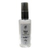 Ice Kolonya 80 Derece Pet Şişe Sprey 50 ML