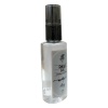 Ice Kolonya 80 Derece Pet Şişe Sprey 50 ML