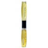 Kaş ve Kirpik Bakım Yağı 10 ML