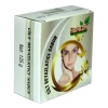 Cilt Beyazlatıcı Bitkisel Sabun 100-125 Gr