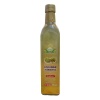 Enginar Sirkesi Cam Şişe 500 ML