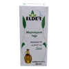 Elder Magnezyum Yağı 20 ML