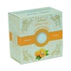 Kayısı Sabunu Gliserinli 150Gr