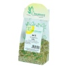 Mate Yaprağı Otu Doğal 50 Gr Paket