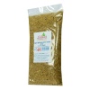 Ballı Baba Otu Çuha Çiçeği Doğal Öğütülmüş 100 Gr Paket