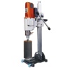 Cat Power 9317 Açılı Sehpalı Karot Makinası 3300 Watt