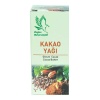 Kakao Yağı 50 cc