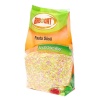 Pasta Süsü Granül Şekeri Karışık Renk 1000 Gr Paket