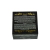 Sarımsak Sabunu Garlic Soap 150 Gr