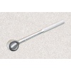 Elta 1514 1/2 Cırcır Kol 250 mm