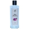 Bouquet Kolonya 80 Derece Cam Şişe 270 ML