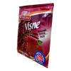 Vişne Aromalı İçecek Tozu 300 Gr
