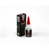 Selsil 3502 Süper Glue Japon Yapıştırıcı 20 gr